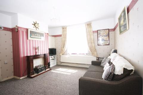 47 Kennedy Road, London, W7 1JL
