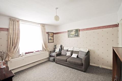 47 Kennedy Road, London, W7 1JL