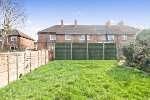 47 Kennedy Road, London, W7 1JL