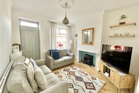 12 John Calvert Road, Woodhouse, Sheffield, S13 7PW