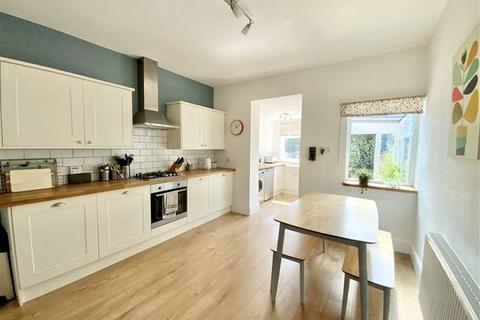 12 John Calvert Road, Woodhouse, Sheffield, S13 7PW