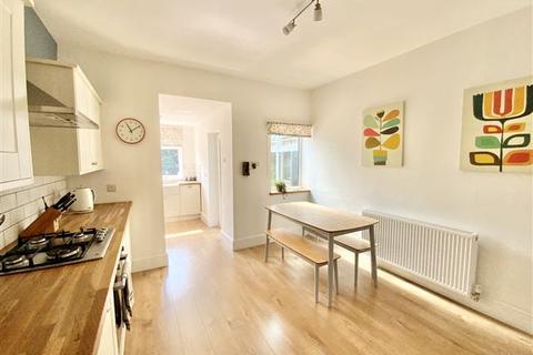 12 John Calvert Road, Woodhouse, Sheffield, S13 7PW