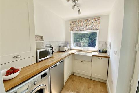 12 John Calvert Road, Woodhouse, Sheffield, S13 7PW