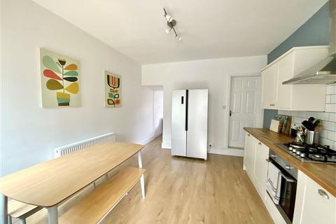 12 John Calvert Road, Woodhouse, Sheffield, S13 7PW