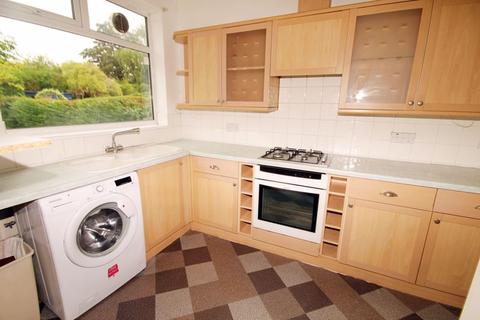 1 Chinnor Crescent, Greenford, UB6 9NU