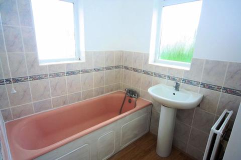 1 Chinnor Crescent, Greenford, UB6 9NU
