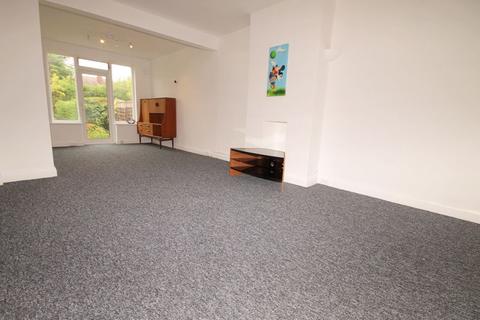 1 Chinnor Crescent, Greenford, UB6 9NU