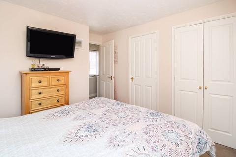 12 Dove Way, Waterhouses, Stoke-on-trent, ST10 3HG