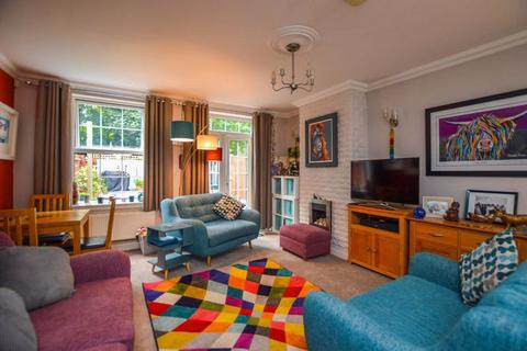 15 Bower Gardens, Salisbury, SP1 2RL
