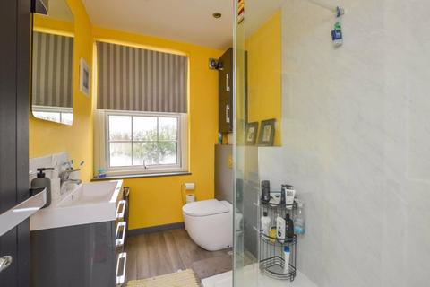 15 Bower Gardens, Salisbury, SP1 2RL