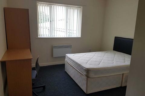 1 bedroom in a house share to rent, Saffron Court, King William St, Coventry, Coventry CV1