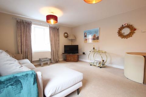 1 bedroom apartment for sale, The Spa, Trowbridge BA14