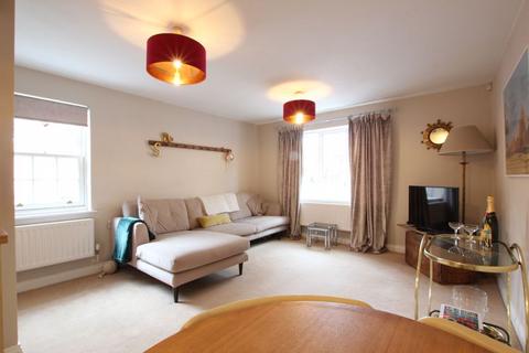 1 bedroom apartment for sale, The Spa, Trowbridge BA14