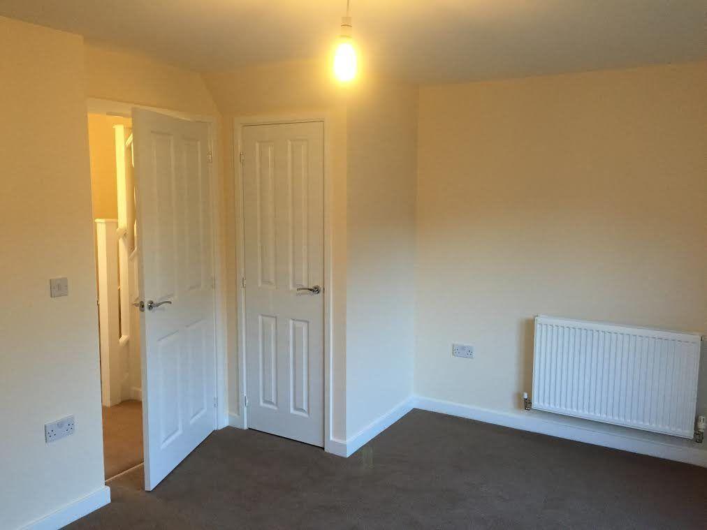 Wellhouse Road, Newton Aycliffe 2 bed terraced house £550 pcm (£127 pw)