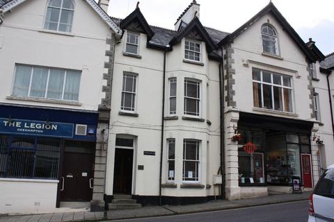 Office to rent, Touchwood Design,  Station Road, Okehampton