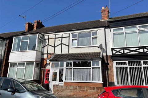 22 Exeter Street, Cottingham, HU16 4LU