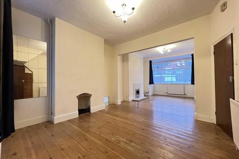 22 Exeter Street, Cottingham, HU16 4LU