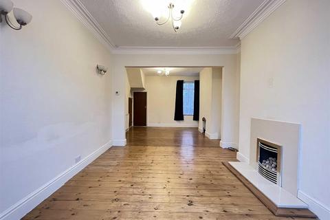22 Exeter Street, Cottingham, HU16 4LU