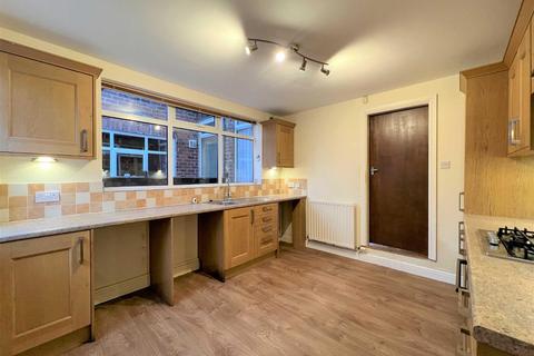 22 Exeter Street, Cottingham, HU16 4LU