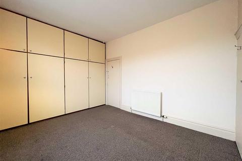 22 Exeter Street, Cottingham, HU16 4LU