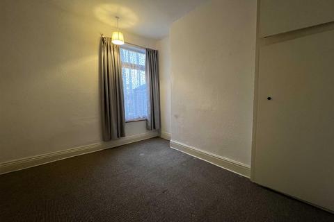22 Exeter Street, Cottingham, HU16 4LU