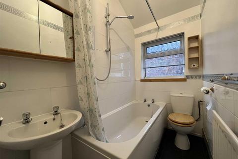 22 Exeter Street, Cottingham, HU16 4LU