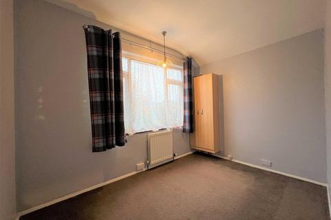 22 Exeter Street, Cottingham, HU16 4LU