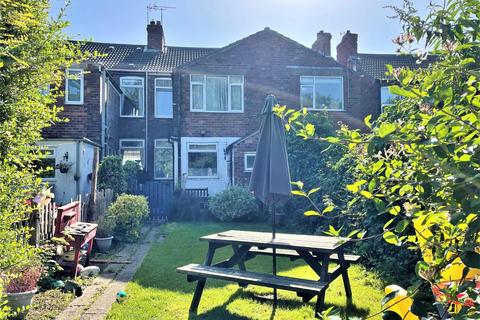 22 Exeter Street, Cottingham, HU16 4LU