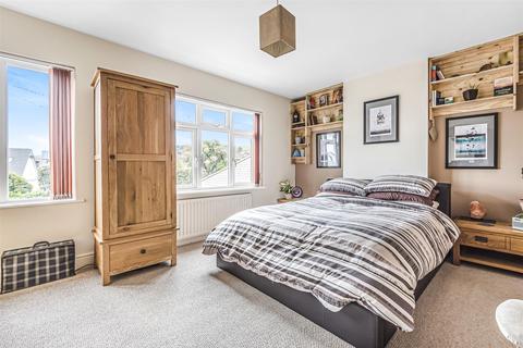 Barton Cottage Barton Lane, Braunton, EX33 2AX