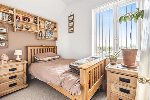 Barton Cottage Barton Lane, Braunton, EX33 2AX