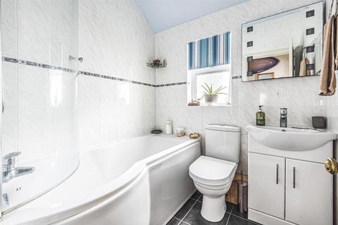 Barton Cottage Barton Lane, Braunton, EX33 2AX