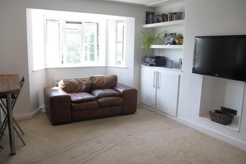 1 bedroom flat for sale - The Drive, London