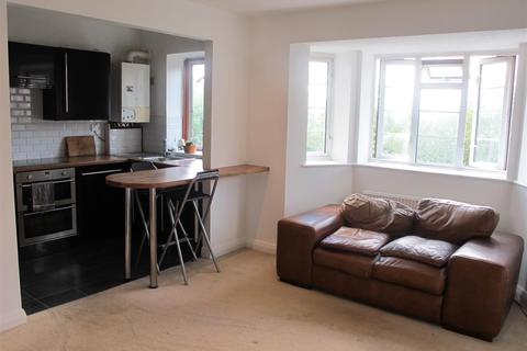 1 bedroom flat for sale - The Drive, London