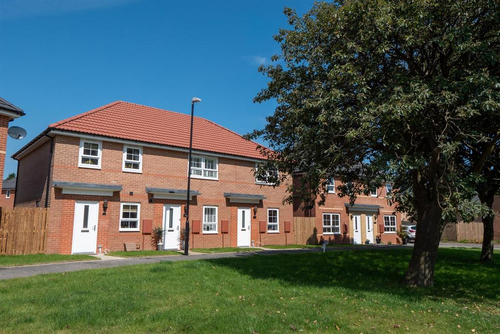 External