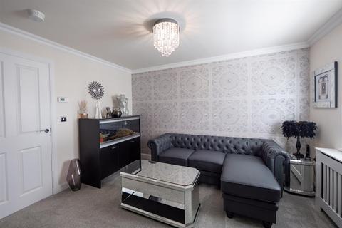 6 Lambert Road, Ryhope, Sunderland, SR2 0FW
