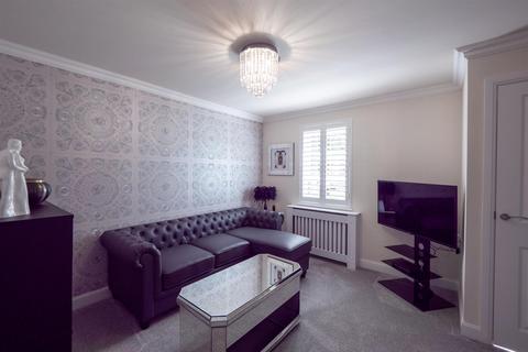 6 Lambert Road, Ryhope, Sunderland, SR2 0FW