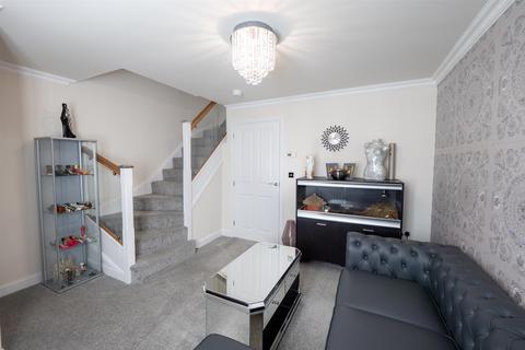6 Lambert Road, Ryhope, Sunderland, SR2 0FW