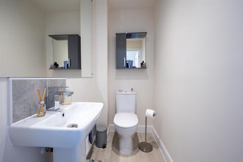 6 Lambert Road, Ryhope, Sunderland, SR2 0FW