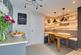 Dsc 0040-dsc 0042.jpg