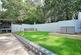 Dsc 0061-dsc 0063.jpg
