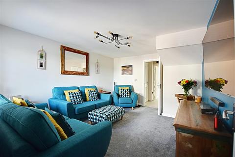 29 Redgrove Close, Bexhill-on-sea, TN39 5FD
