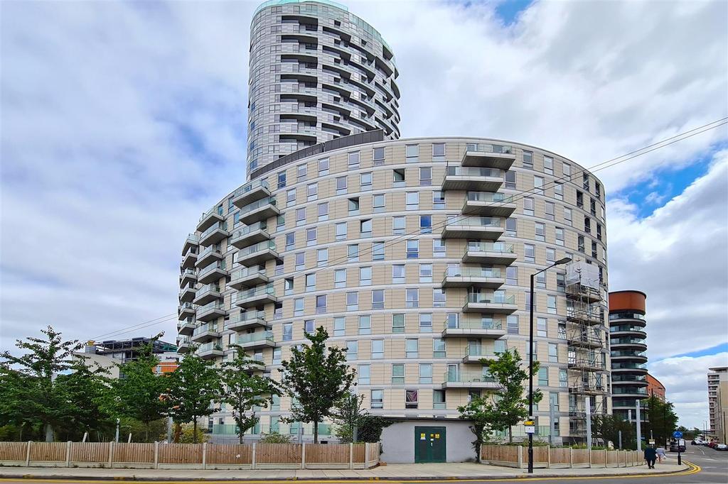 208-Jessop-Building (1).jpg