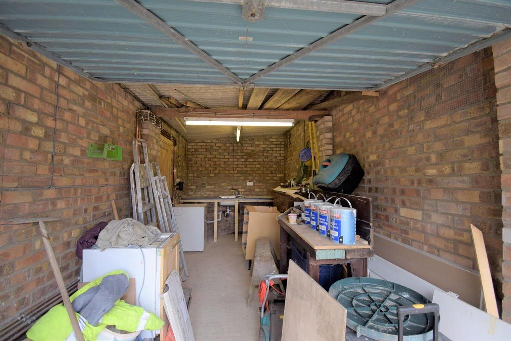  DSC6164.jpg
