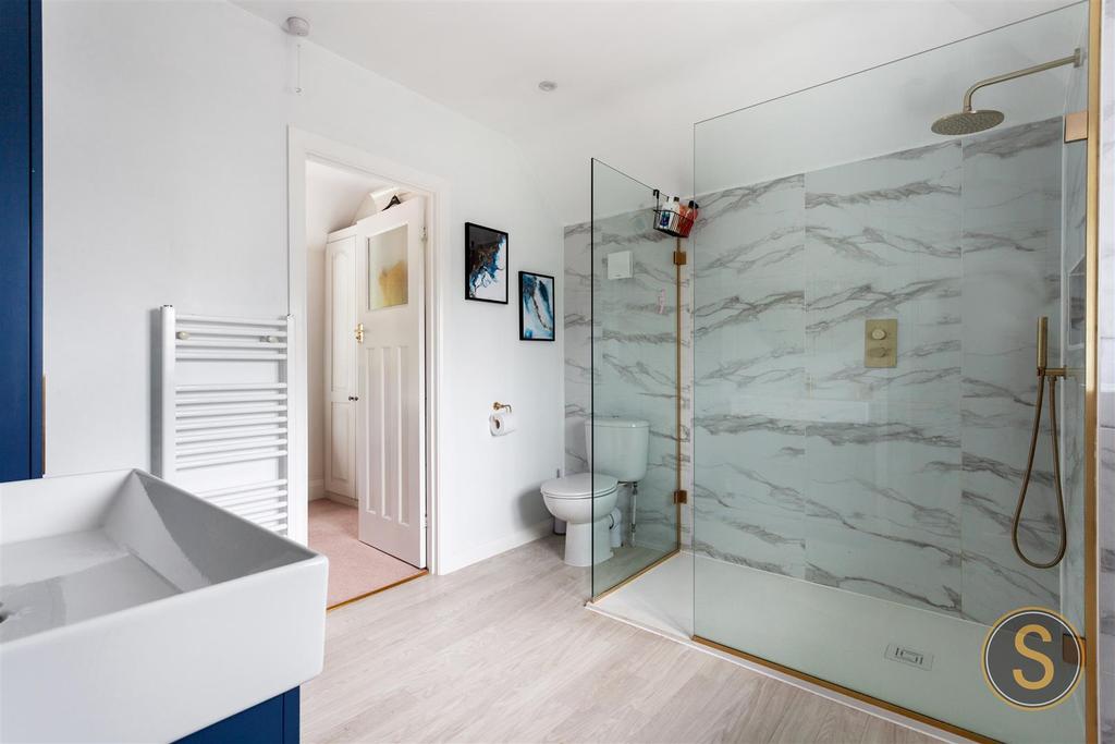 260720216 STERB 20 Woodland Drive  WD17 3 BX 018 wm