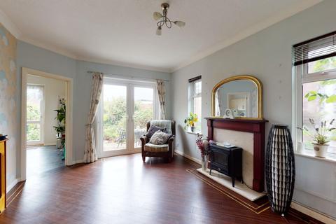 4 Coxes Avenue, Ramsgate, CT12 6SD