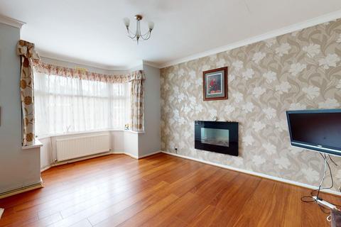 4 Coxes Avenue, Ramsgate, CT12 6SD