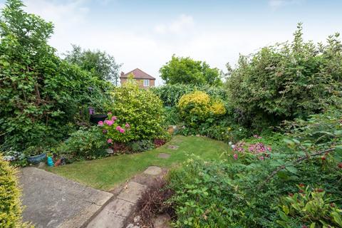 4 Coxes Avenue, Ramsgate, CT12 6SD