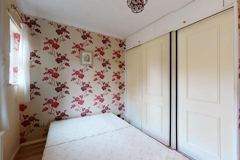4 Coxes Avenue, Ramsgate, CT12 6SD