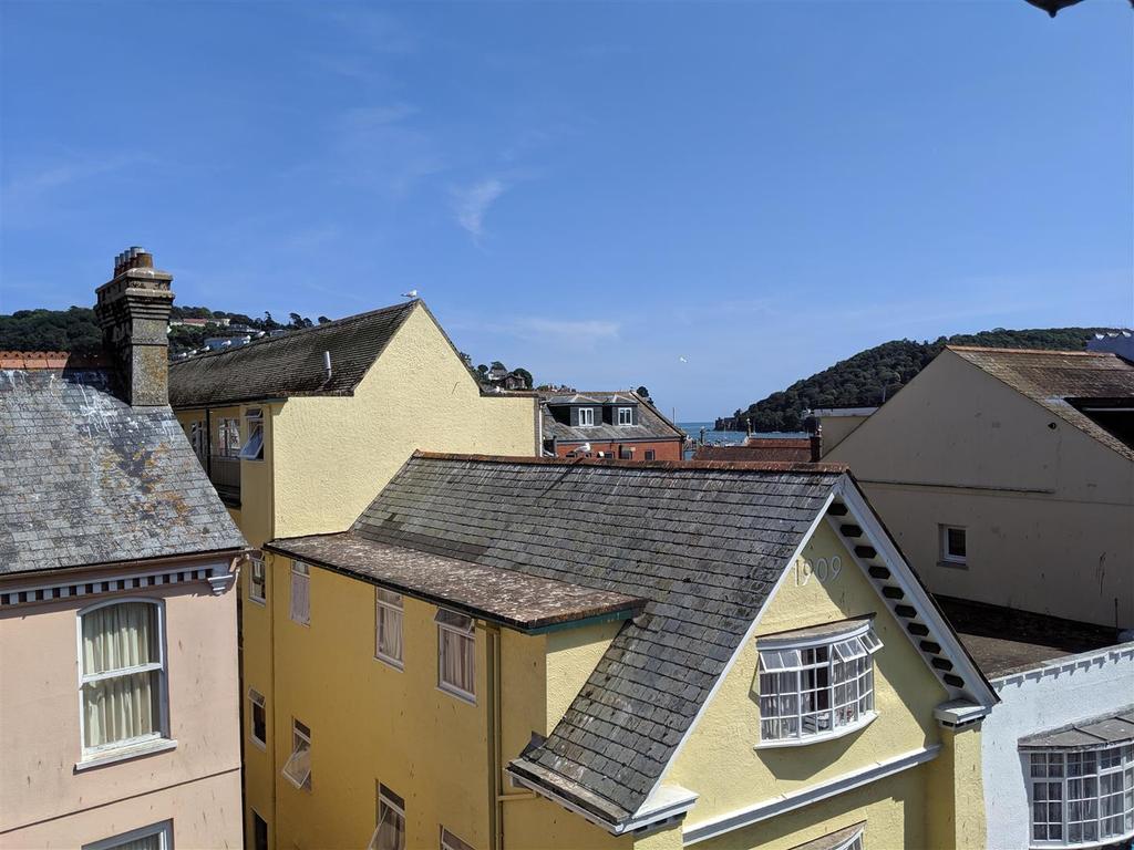 IMG 20190716 151014.jpg