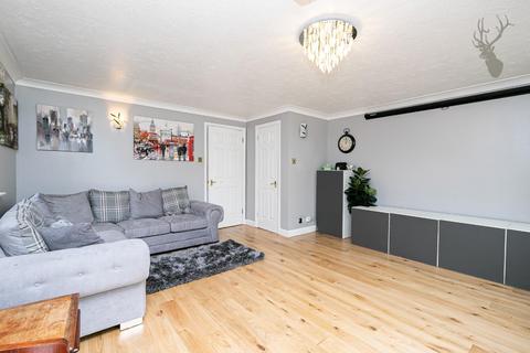 9 Green Close, Epping Green, Epping, CM16 6PS